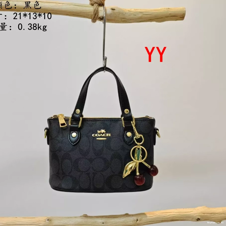 Handbags Versatile Women For 7470 Coach 0322